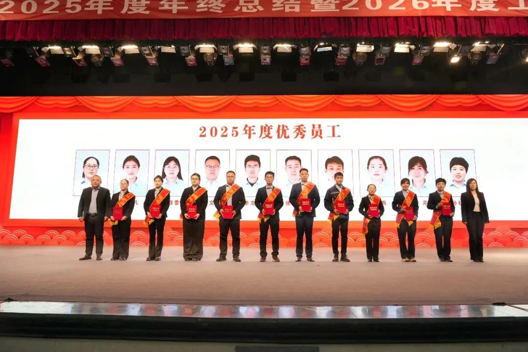 news-1080-720 news-1080-720